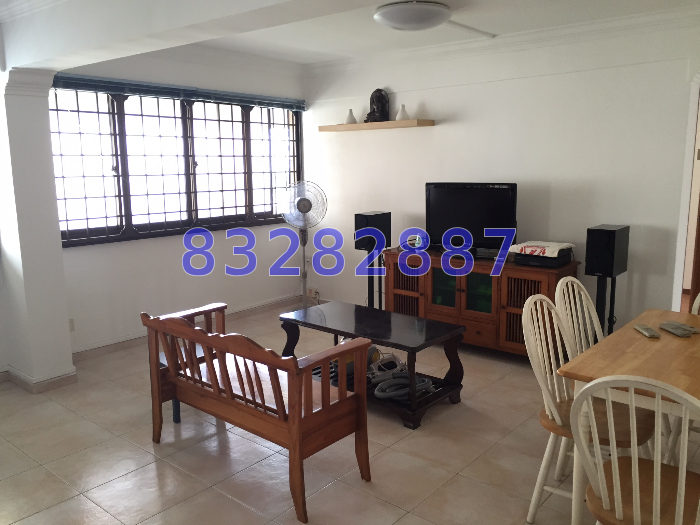 Toa Payoh North thumbnail photo